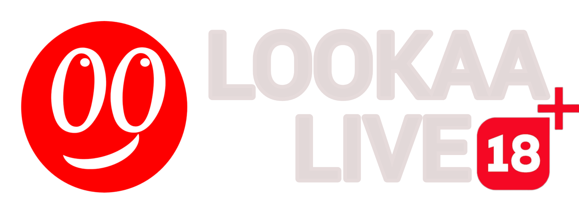 Lookaa Live