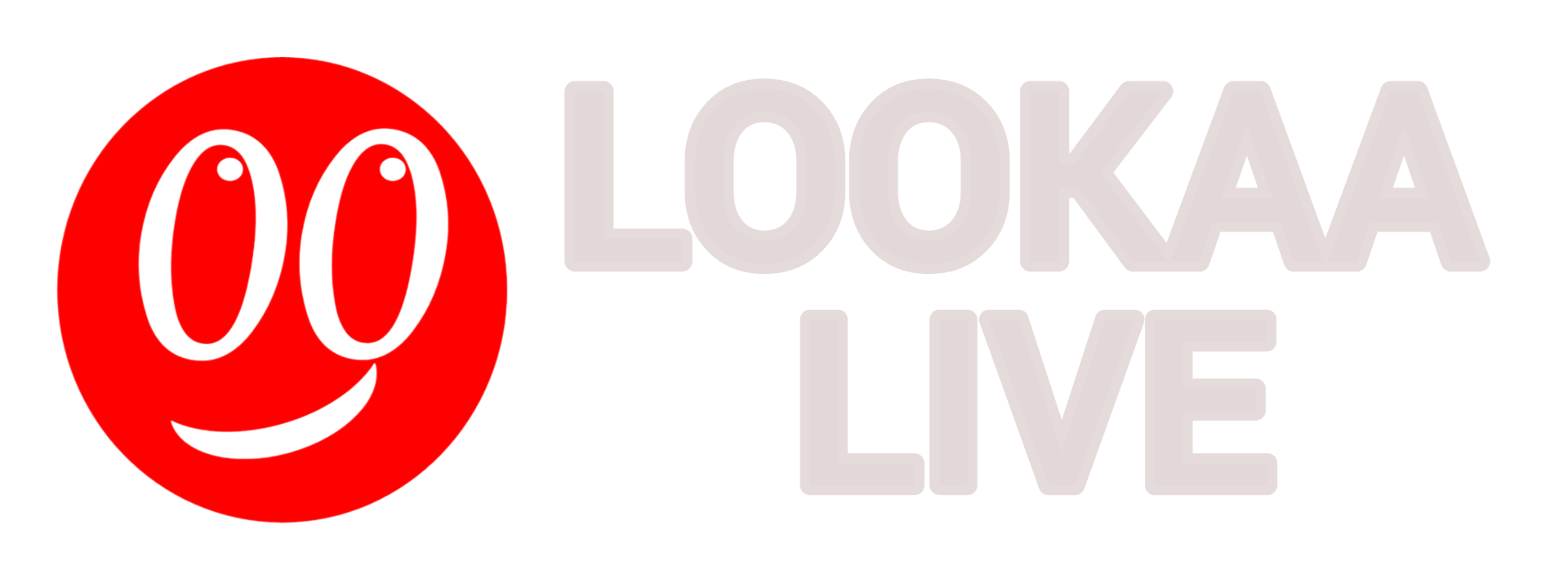 Lookaa Live