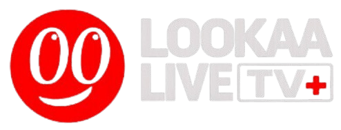 Lookaa Live