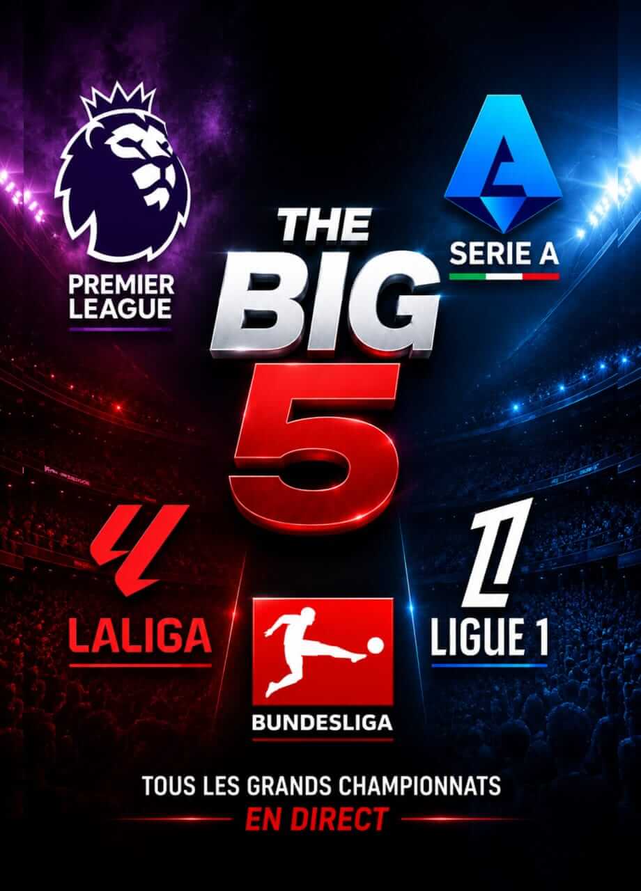 Match 3