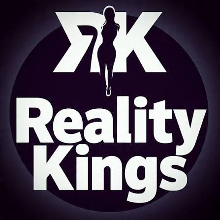 REALITY KINGS TV