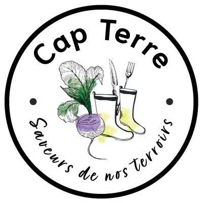 Cap Terre