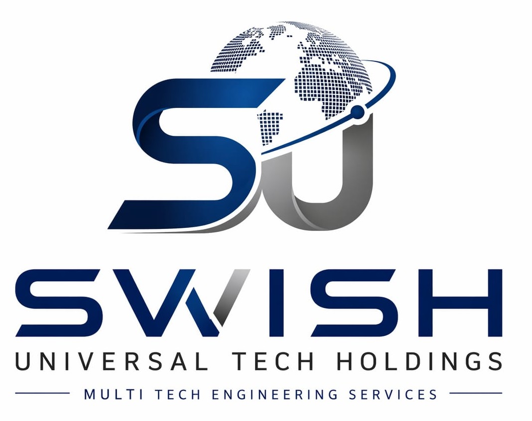 SWISH Logo